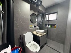 Blk 246 Pasir Ris Street 21 (Pasir Ris), HDB Executive #571127991